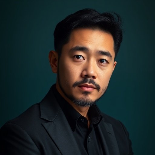 赵文渊